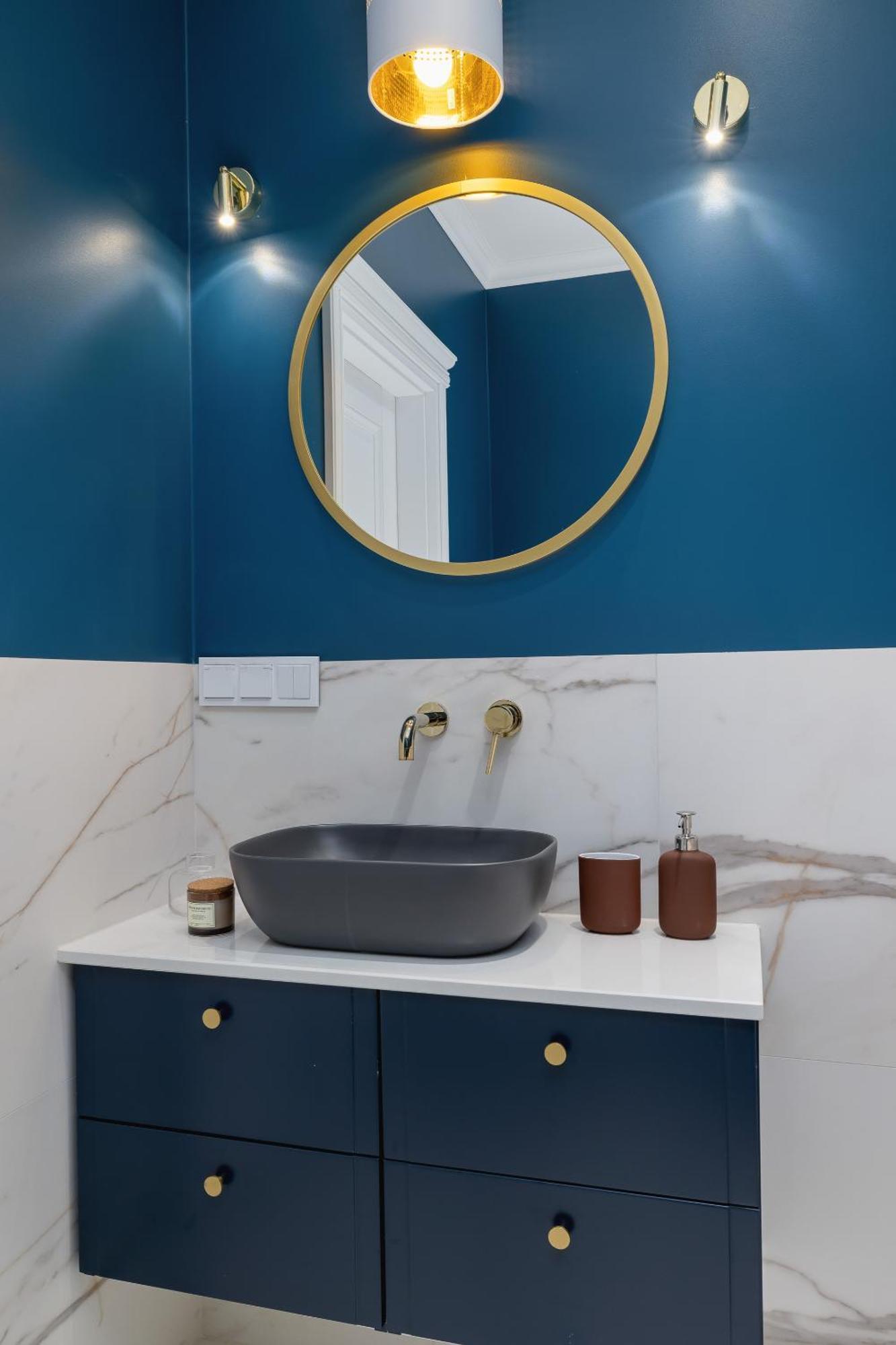 With Private Sauna - Plac Wolnica 12a Krakov